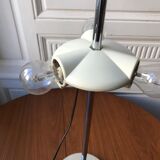 Lamp 70 "sputnik"