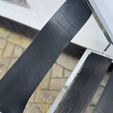 Pair of Vono Foldable Chairs by Interlubke