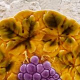 Coffret de 6/12 assiettes à dessert Sarreguemines