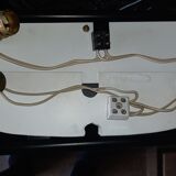 Set of luminaires atelier Jean Perzel