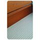 Bureau vintage compact