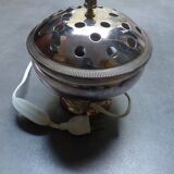 Vintage lamp