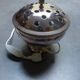 Vintage lamp