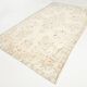 Tapis turc, 194x331