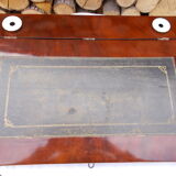 writing case