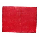 Ancient game of families kings and figures of the history of France