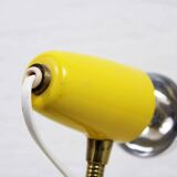 Belmag desk lamp