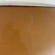 Lampadaire Bud Grande par Guzzini