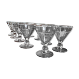 Verres