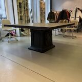 Industrial table