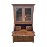 Furniture bahut three old body