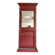 Wardrobe from the late 1800s
