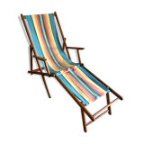 Chilean old years 60/70