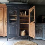 Armoire ancienne