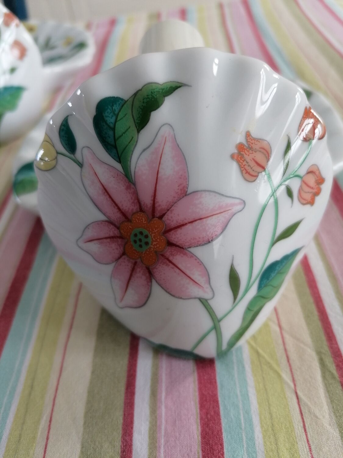 Pair of sconces decor umeko