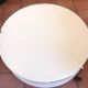 Strind coffee table by Ehlen Johansson for Ikea, Sweden, vintage 1980.