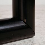 Up & Up granite coffee table