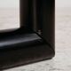 Up & Up granite coffee table