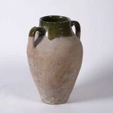 Konya - Ancient Turkish Pottery No. 1