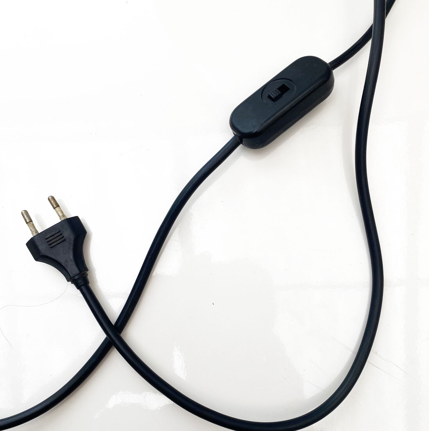 Ventaglio Lamp By Rodolfo Bonetto For Iguzzini 1983