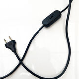 Ventaglio Lamp By Rodolfo Bonetto For Iguzzini 1983