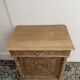 Neoclassical jam buffet XIXth
