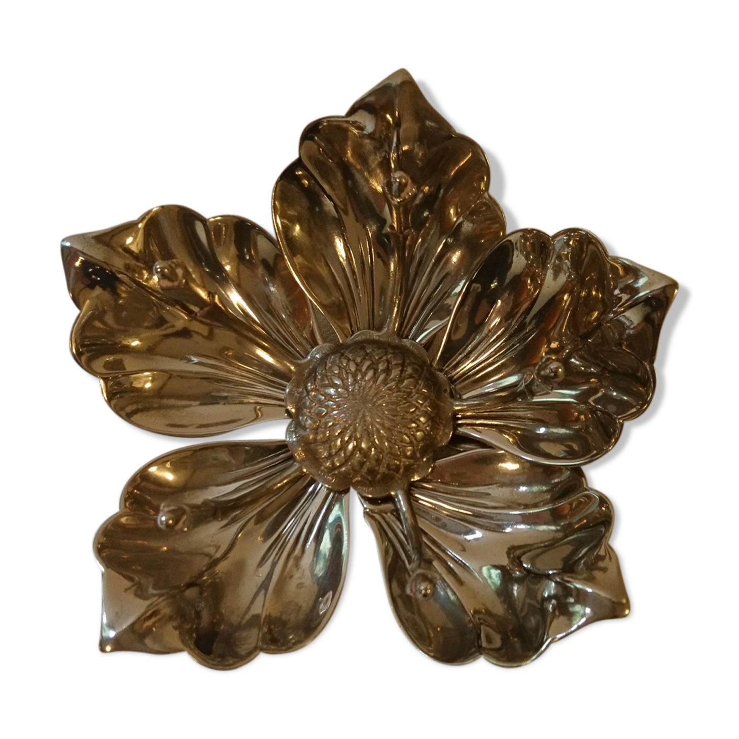 Ashtray