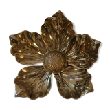 Ashtray