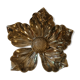 Ashtray
