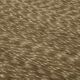Turkish Handcrafted Loom Oushak Rug 206 cm x 303 cm