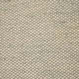 Pair of Vinatge Danish stools in teak