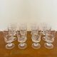 70s wine glasses