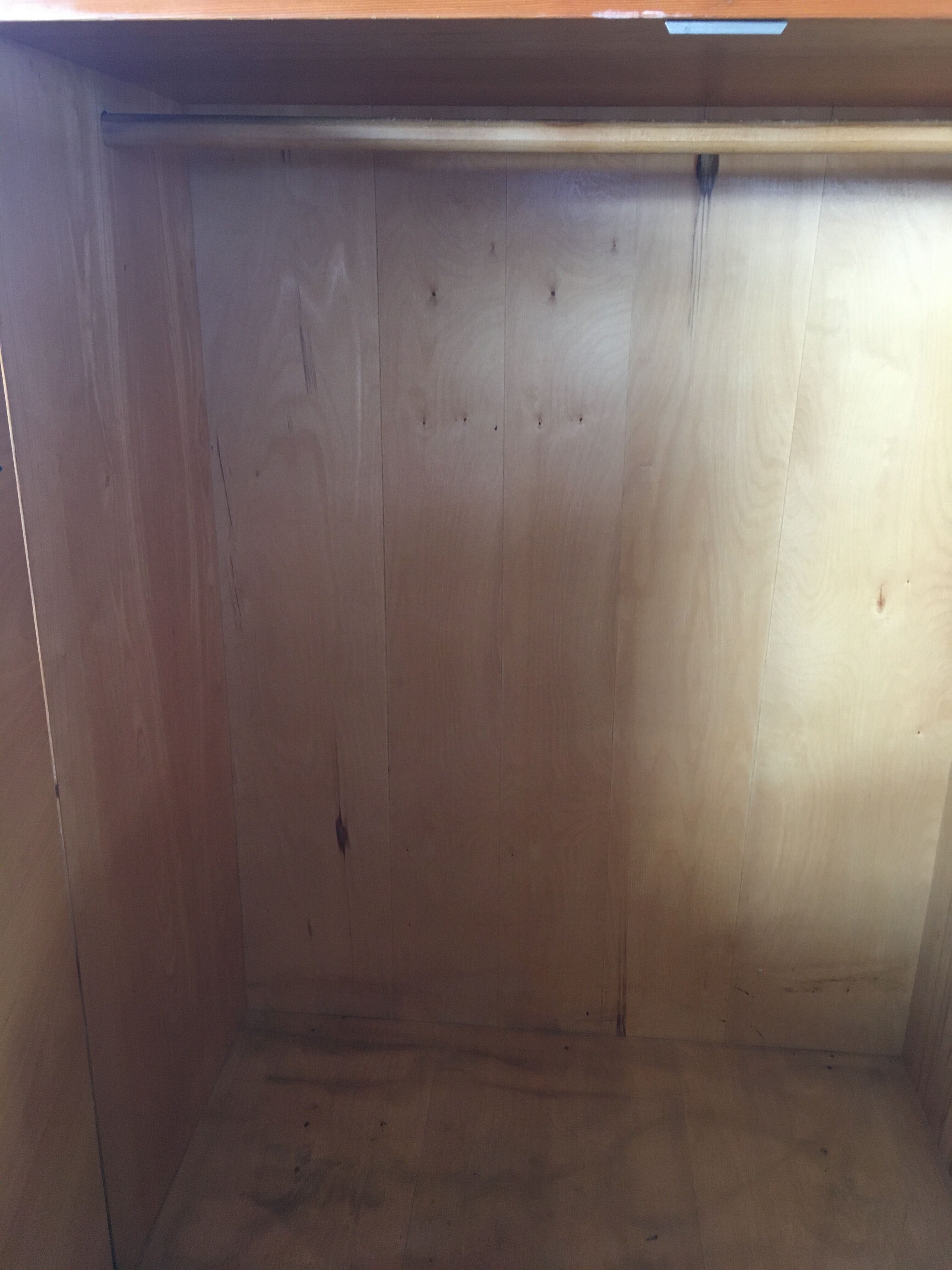 Czech Cabinet of 1962