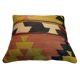 Housse de coussin kilim turc vintage