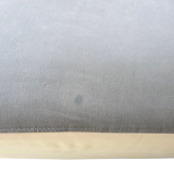 "Spoutnik" armchairs by Roche Bobois – Icon of the 1950s