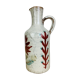 Ceramic pitcher by Gustave Raynaud Atelier le Murier