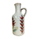 Ceramic pitcher by Gustave Raynaud Atelier le Murier