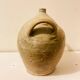 Bottle, Jar or Earthenware Jug from the 19th century.