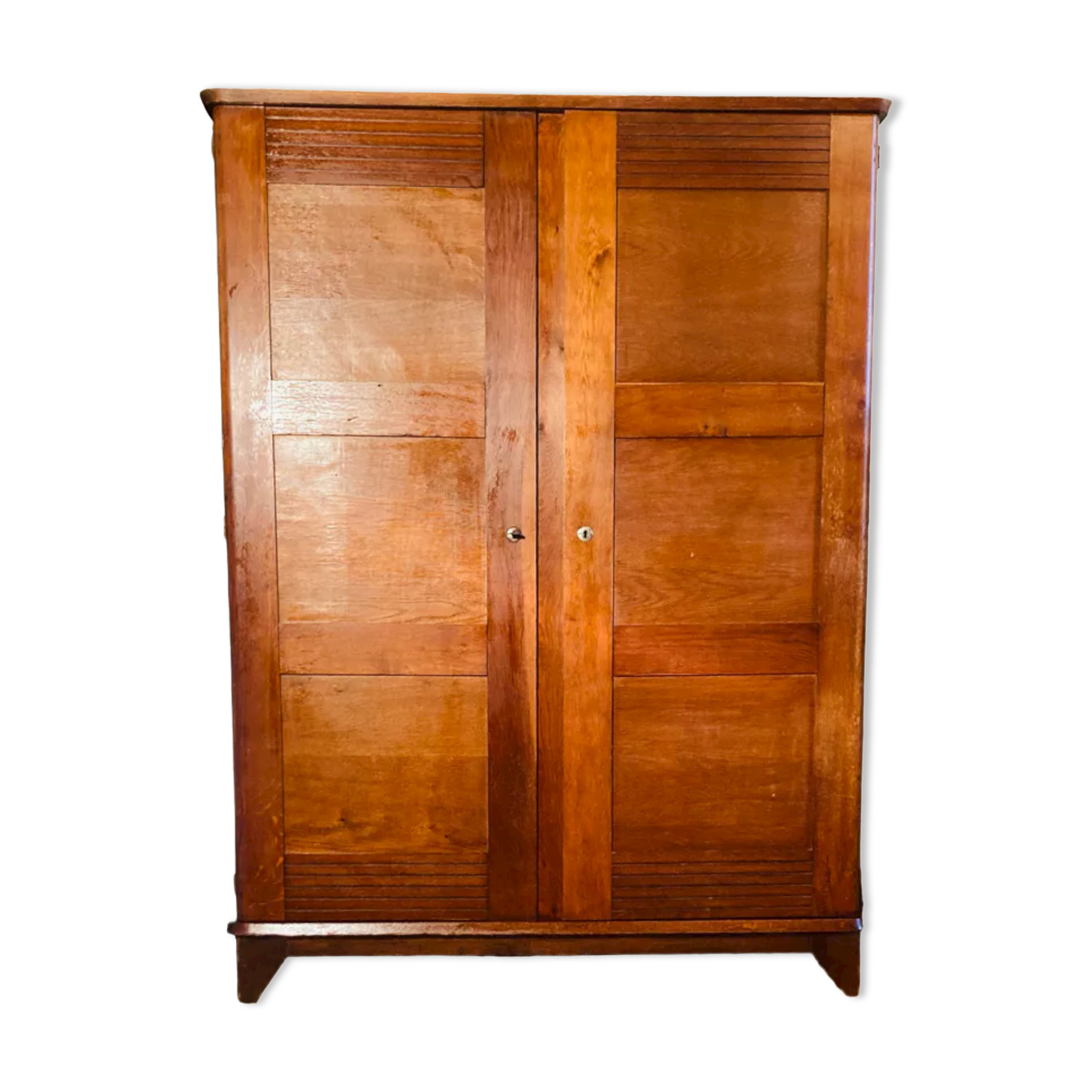 Wardrobe - wardrobe René Gabriel