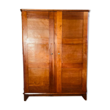 Wardrobe - wardrobe René Gabriel