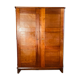 Wardrobe - wardrobe René Gabriel