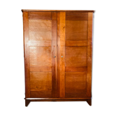Wardrobe - wardrobe René Gabriel