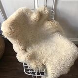 Vintage Sheepskin 70x95cm