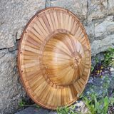 Set of 3 decorative hats
