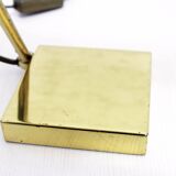 Lemag desk lamp