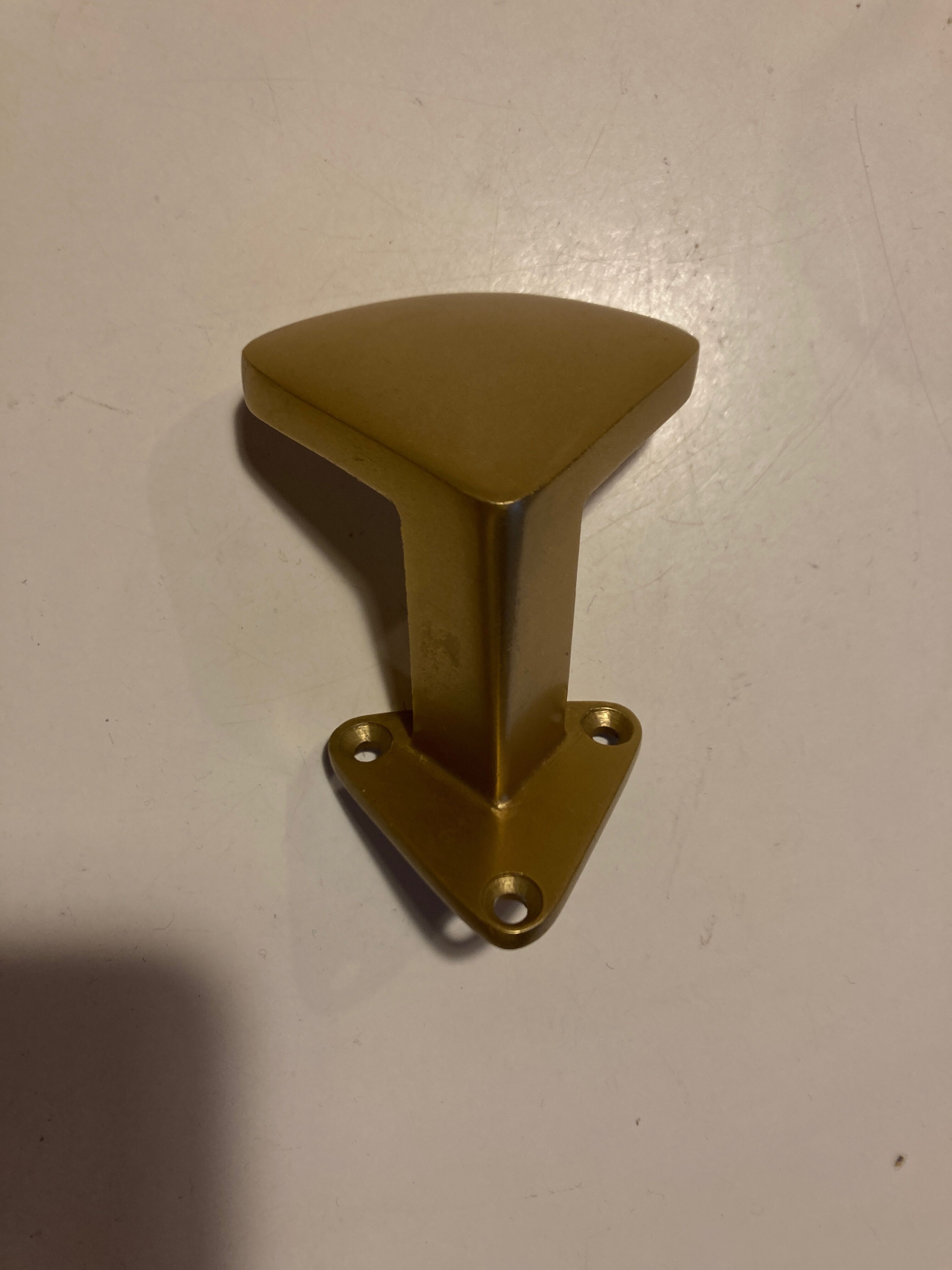 Product Pop up Christmas 22 Golden 1960s Hook