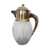Carafe a orangeade