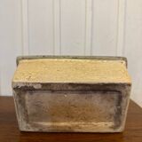 Jardinière cache-pot