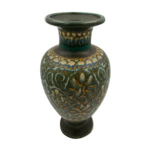 Vase ceramique gouda