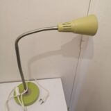 Table desk lamp